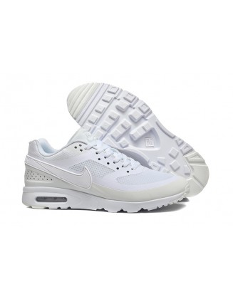Nike Air Max BW