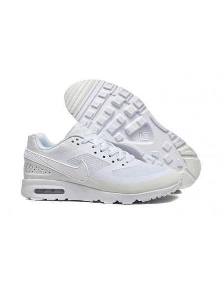 Nike Air Max BW