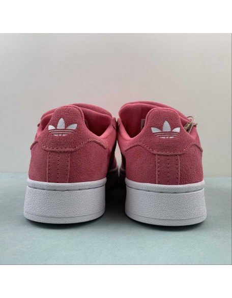 Adidas CAMPUS