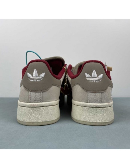 Adidas CAMPUS