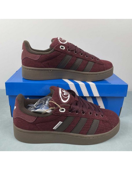 Adidas CAMPUS