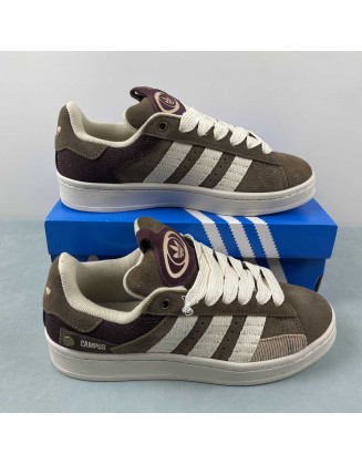 Adidas CAMPUS
