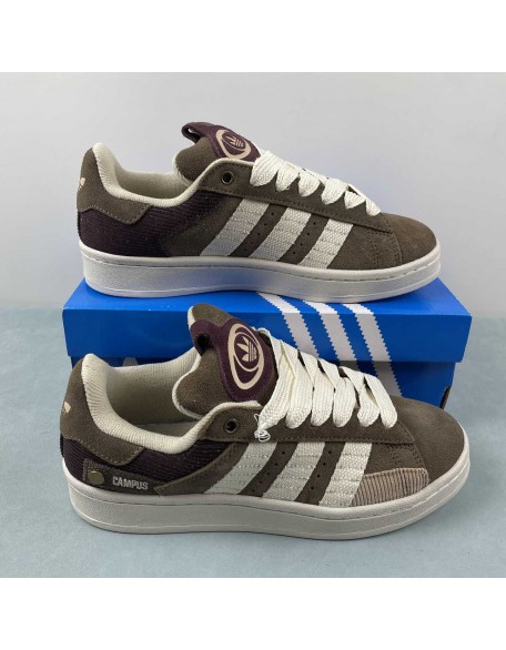 Adidas CAMPUS