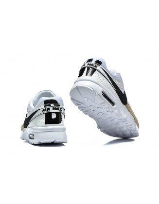 Nike Air Max BW