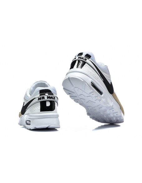 Nike Air Max BW
