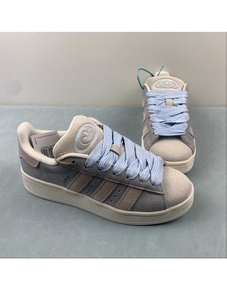 Adidas CAMPUS