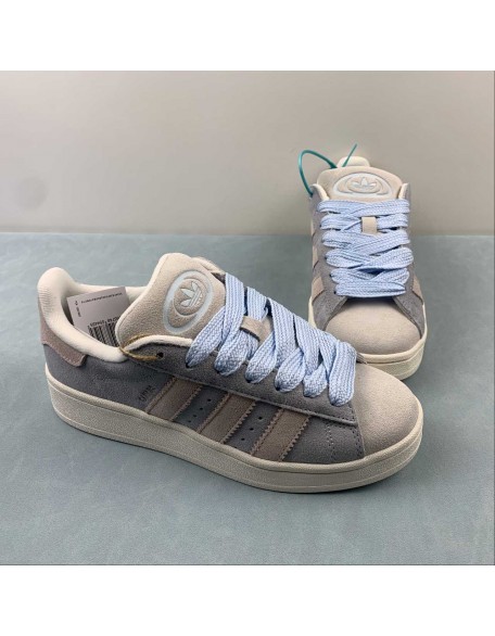 Adidas CAMPUS