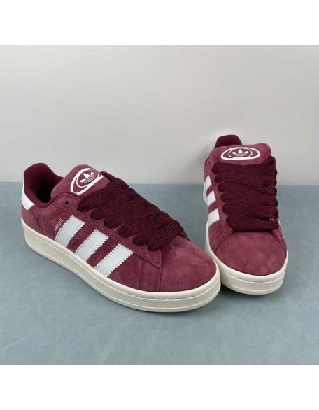 Adidas CAMPUS