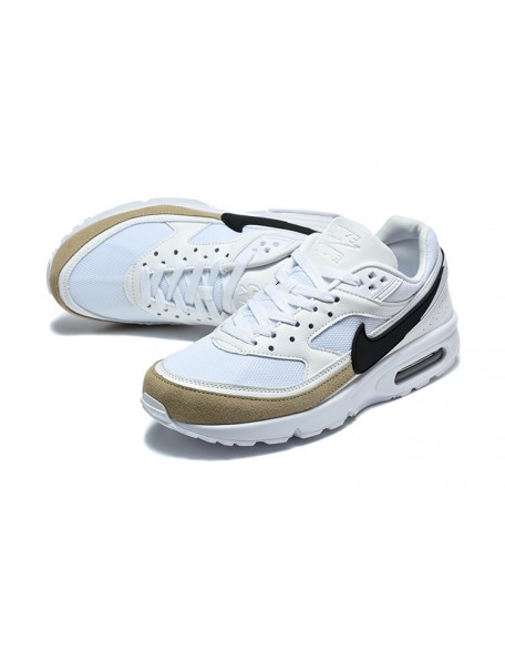 Nike Air Max BW