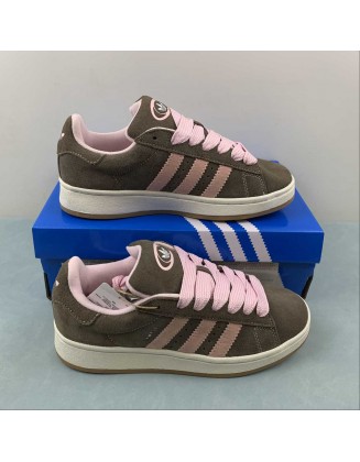 Adidas CAMPUS