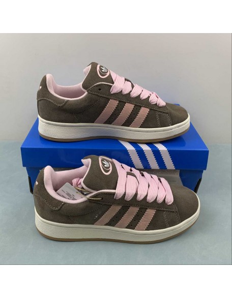 Adidas CAMPUS