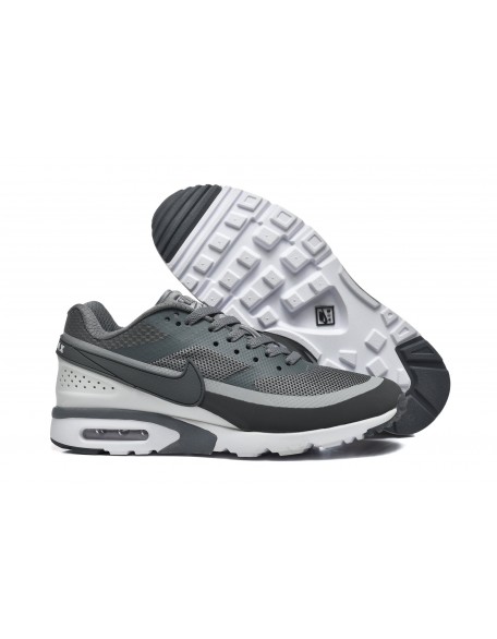 Nike Air Max BW