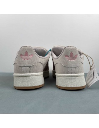 Adidas CAMPUS