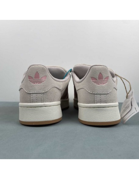 Adidas CAMPUS
