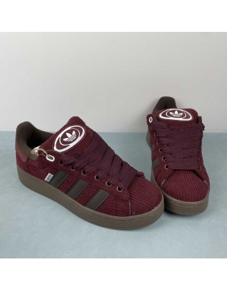 Adidas CAMPUS