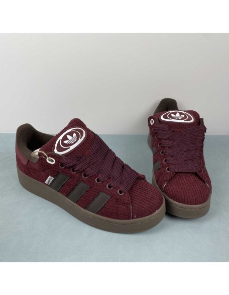 Adidas CAMPUS