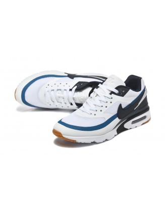 Nike Air Max BW