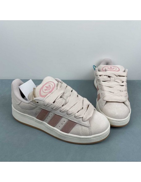 Adidas CAMPUS