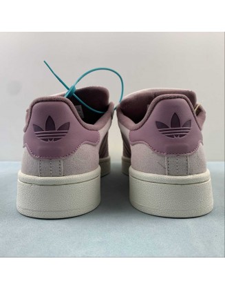 Adidas CAMPUS