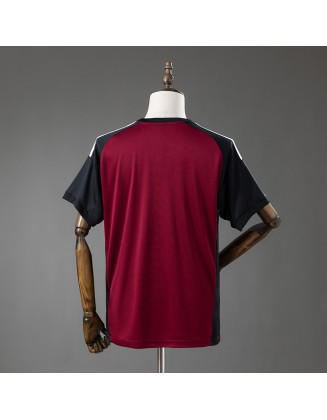 Maillots de gardien de but espagnols 2026