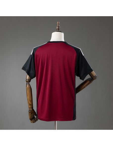 Maillots de gardien de but espagnols 2026 Maillots de gardien de but espagnols 2026