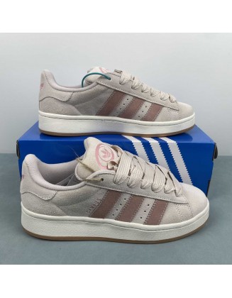 Adidas CAMPUS