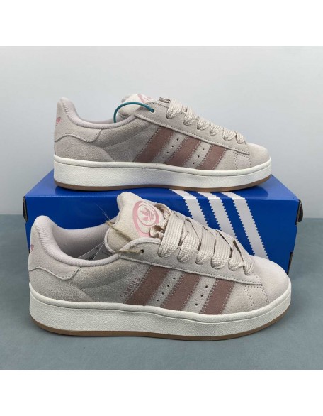 Adidas CAMPUS