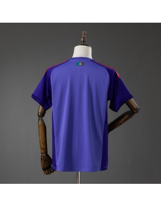 Maillot du Mexique 2026