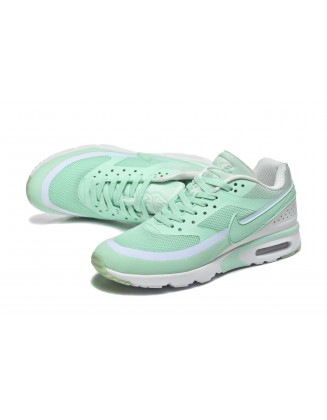 Nike Air Max BW