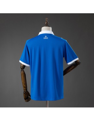 Maillots Bahia 26/27