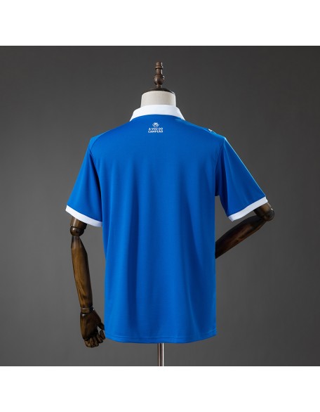 Maillots Bahia 26/27 Maillots Bahia 26/27