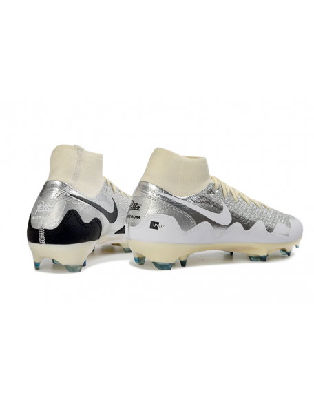 Mercurial Superfly 16 Elite FG