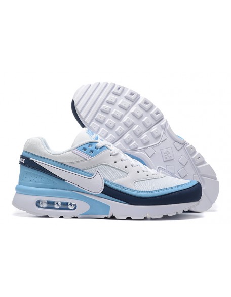 Nike Air Max BW