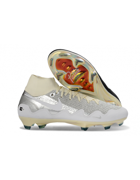 Mercurial Superfly 16 Elite FG