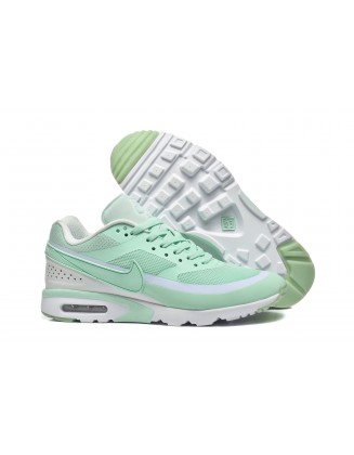 Nike Air Max BW