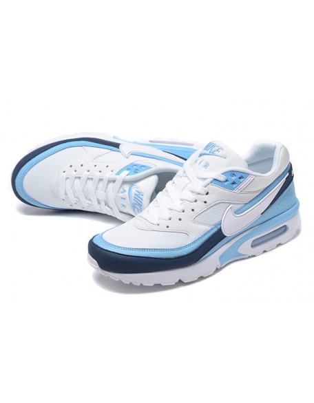 Nike Air Max BW