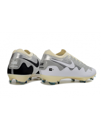 Nike Air Zoom Mercurial Vapor 16 Elite FG