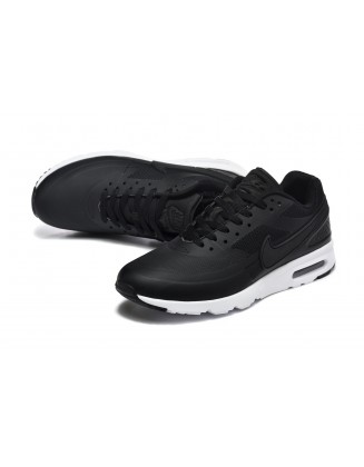 Nike Air Max BW