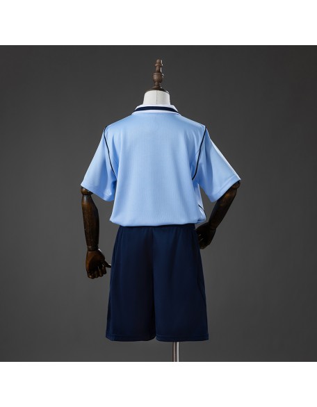Maillot Uruguay 2026 enfants Maillot Uruguay 2026 enfants