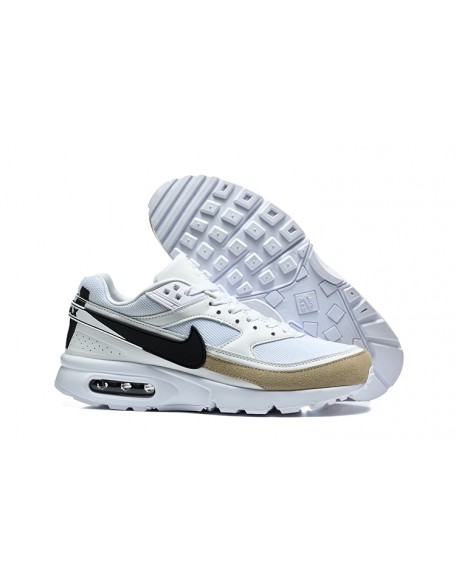 Nike Air Max BW