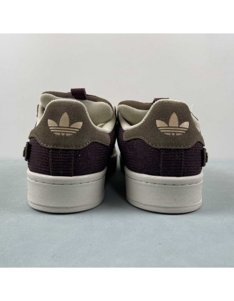 Adidas CAMPUS