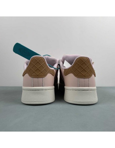 Adidas CAMPUS