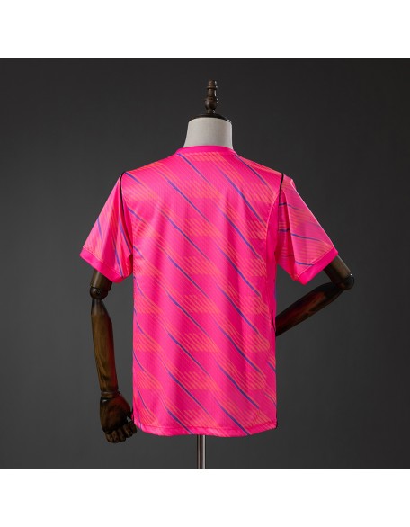 Maillots de gardien de but de France 2026