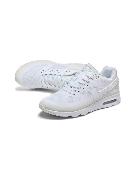 Nike Air Max BW