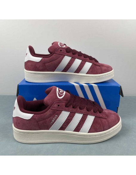 Adidas CAMPUS