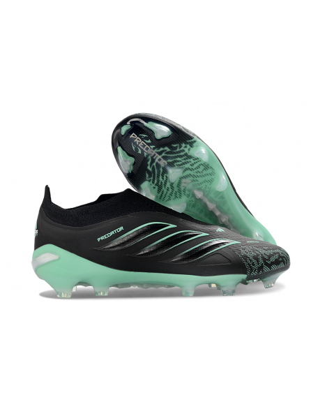 Adidas 26 Predator Elite FG