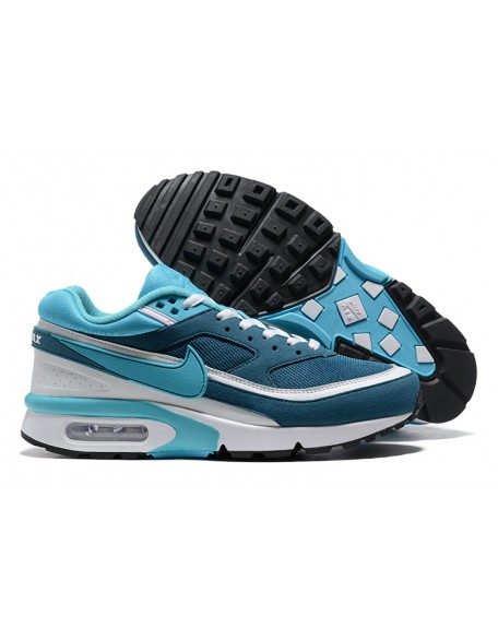 Nike Air Max BW