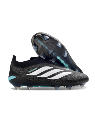 Adidas 26 Predator Elite FG
