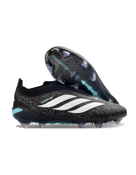 Adidas 26 Predator Elite FG