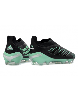 Adidas 26 Predator Elite FG